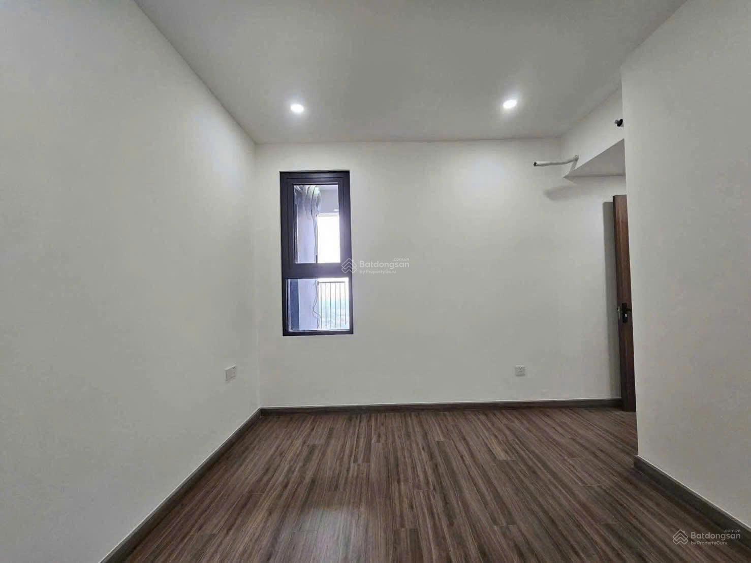 Cho thuê căn hộ A&T Sky Garden -1PN NTCB, miễn phí 3 tháng phí QL giá 5 Triệu/Tháng