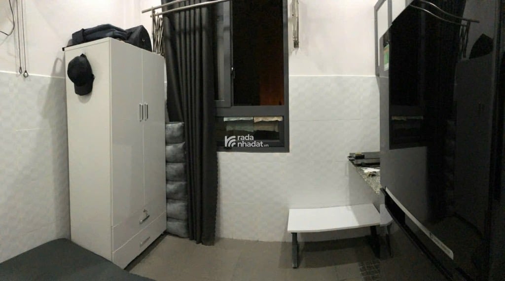 sát Bắc Hải, Thành Thái,Quận 10,Cách Mạng Tháng 8,Lý Thường Kiệt, Đất Thánh ....