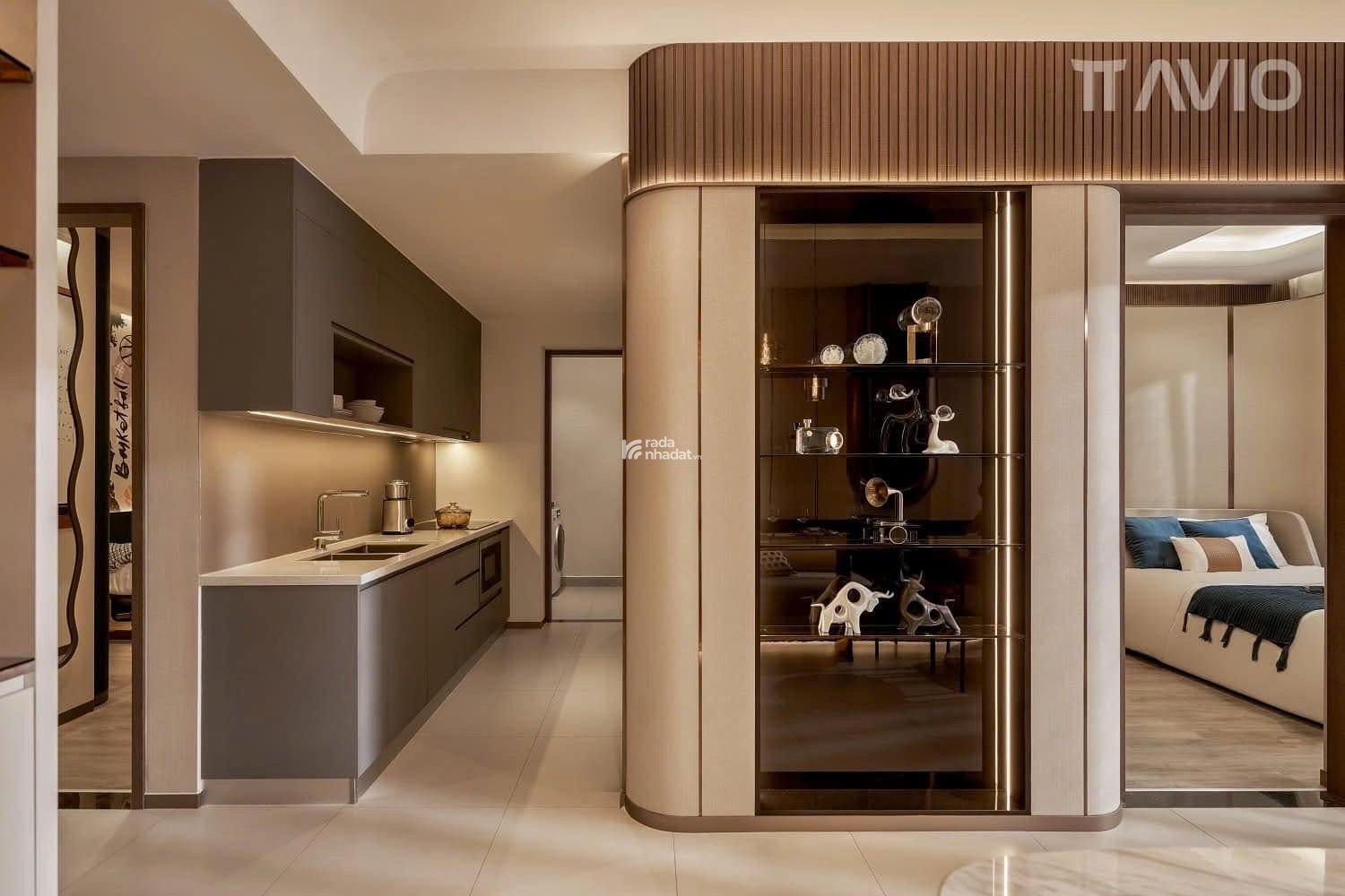 TT Avio BOOKING BAO NHIÊU ƯU ĐÃI BẤY NHIÊU