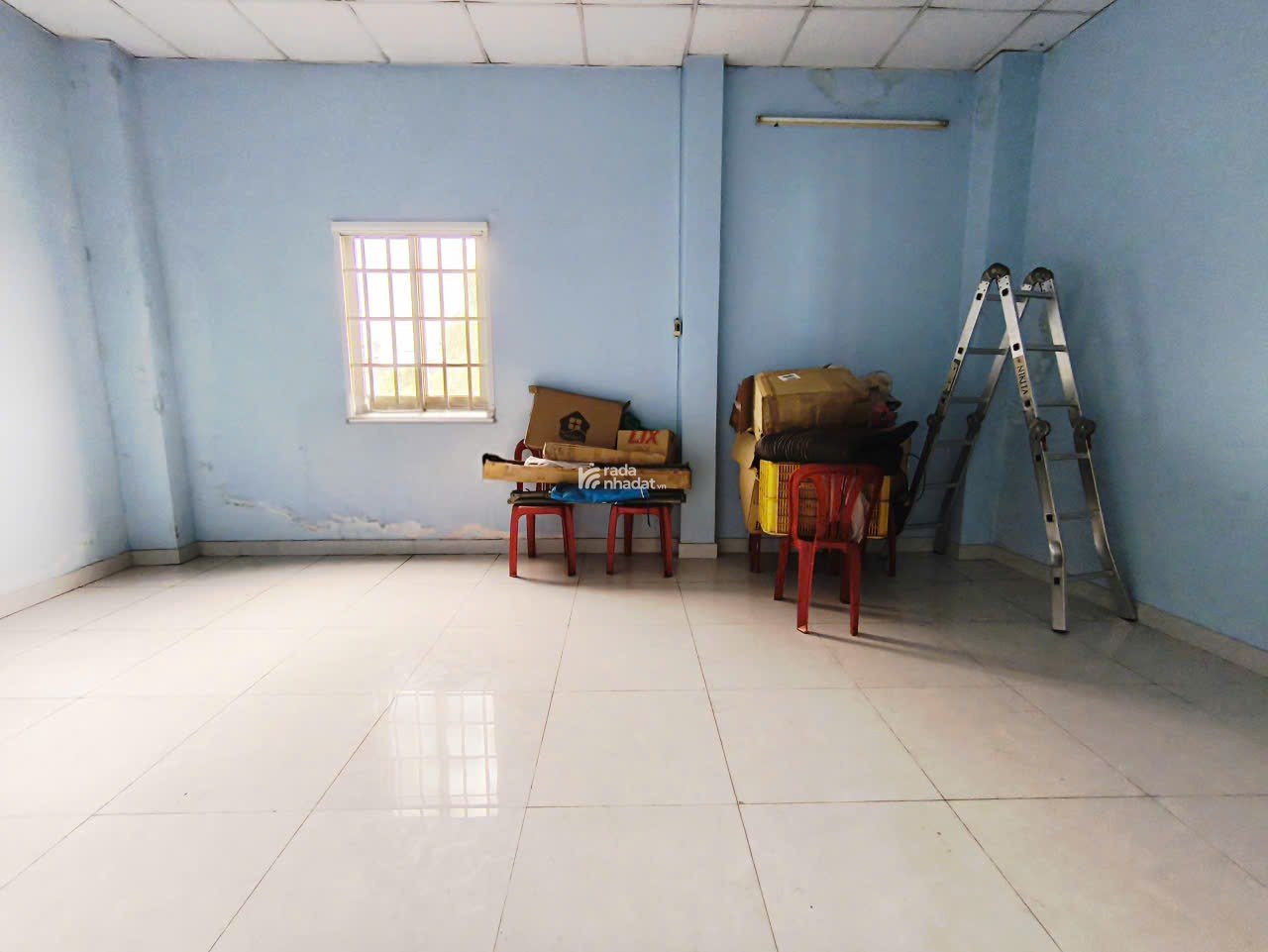 Siêu Phẩm Lý Thường Kiệt.TT Hóc Môn. 60m2, 2 Tầng BTCT, Đường 7m Thông Tứ Tung giá cực rẻ