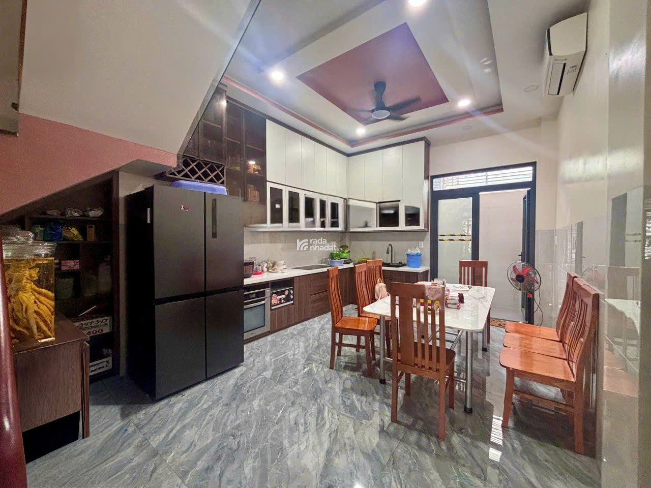 BÁN NHÀ 3T 2MT HẺM ÔTÔ HỒ BÁ PHẤN PHƯỚC LONG A 63M2 NHÀ MỚI TIỆN NGHI VỊ TRÍ VÀNG