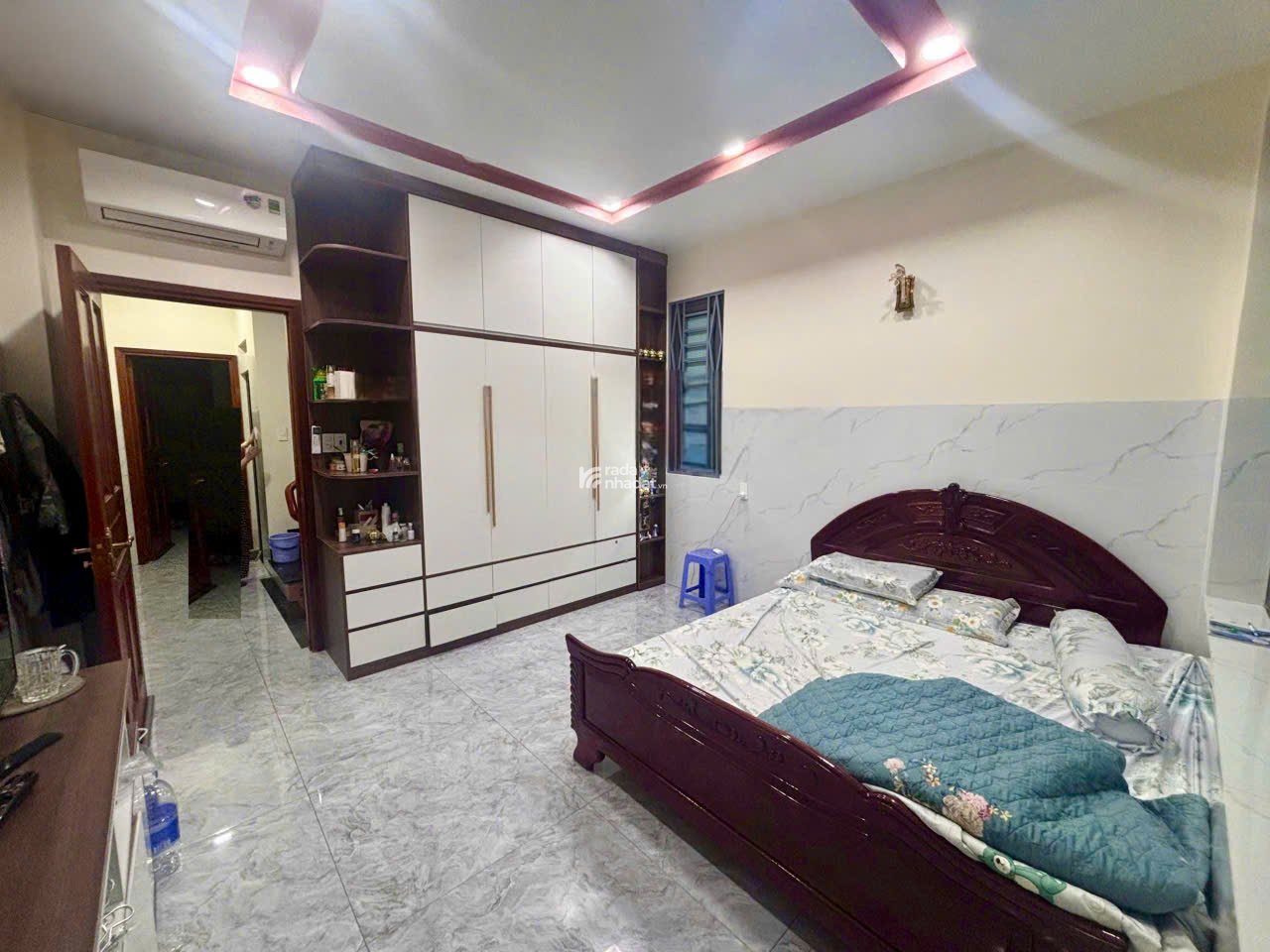 BÁN NHÀ 3T 2MT HẺM ÔTÔ HỒ BÁ PHẤN PHƯỚC LONG A 63M2 NHÀ MỚI TIỆN NGHI VỊ TRÍ VÀNG