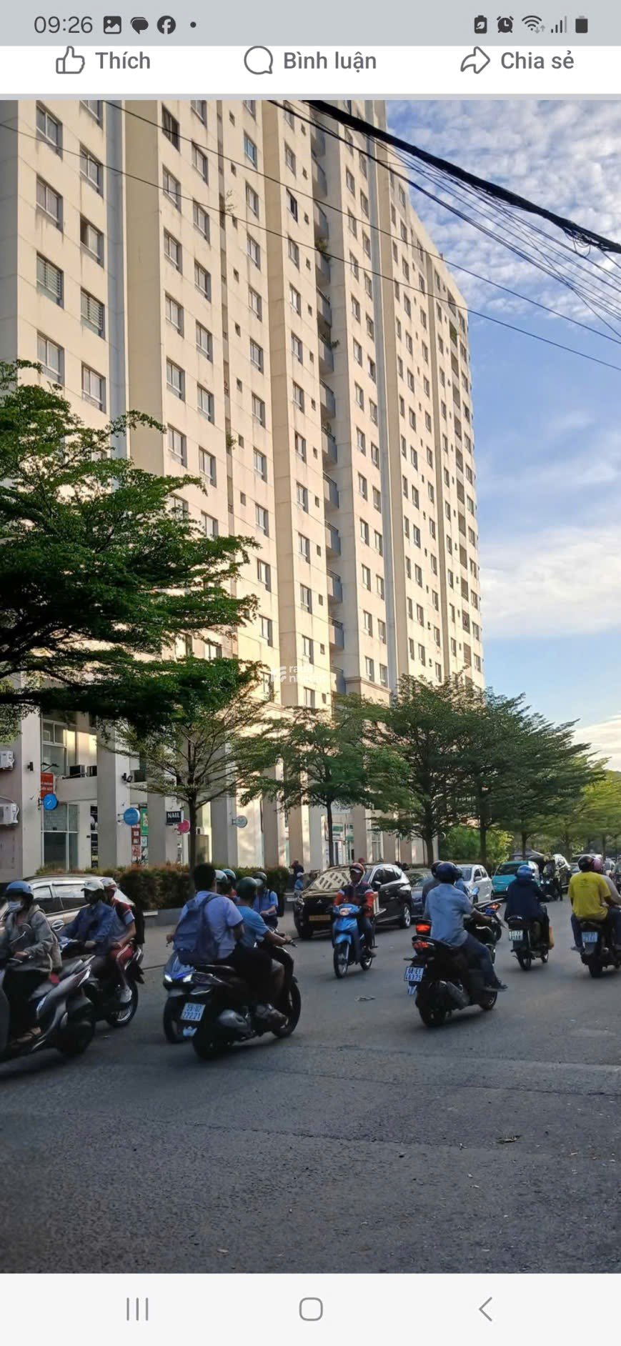 Bán giá 2,9 Tỷ, nhà mới, đẹp đúc thật trệt, 1 lầu 4m x6,5m hẻm thông đg 59 P14 Gò Vấp