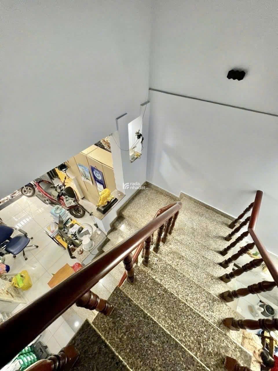 CHỈ 1 căn DUY NHẤT tại Q10, HXH, với 4TỶ590 dọn vào ở ngay, vị trí CỰC ĐẸP, tiện KD, lh ngay