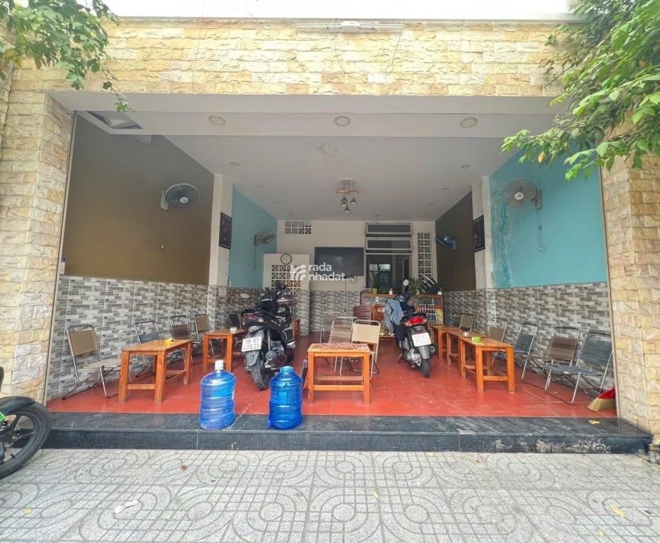 BÁN NHÀ GÒ VẤP,HẺM XE HƠI NGUYỄN VĂN LƯỢNG, GẦN CITYLAND LOTTE MART, 78M2,