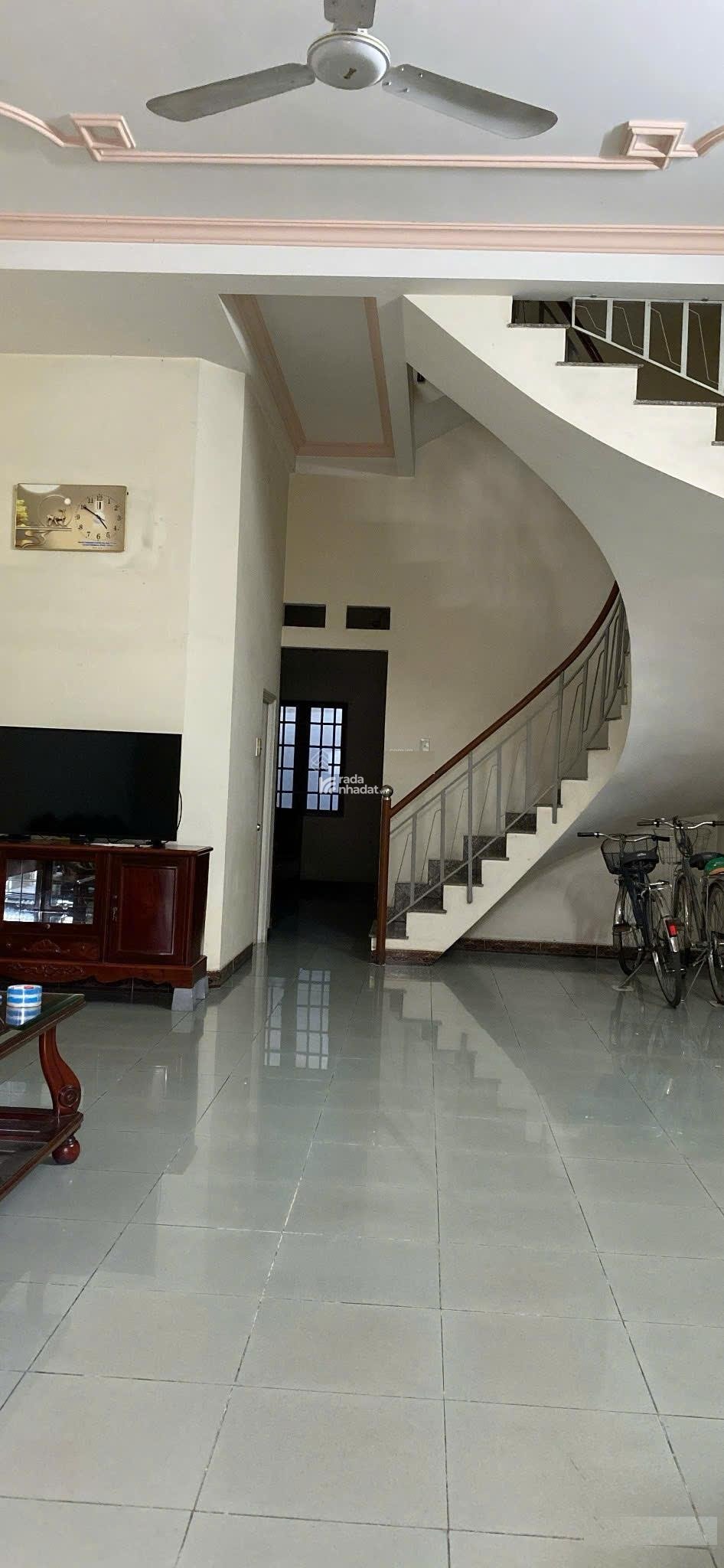 MT KDC SÔNG ĐÀ 5M x 18M TRỆT 2 LẦU 4P GIÁ 16TR SIÊU RẺ