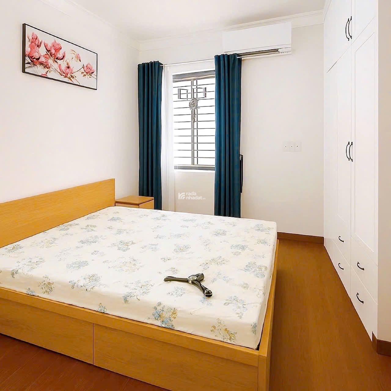 Nhà đẹp Bùi Thị Xuân (gần Lê Văn Sỹ) - Quận Tân Bình - 3.5 x 5.5 m - 5 Tầng - 3.99 tỷ