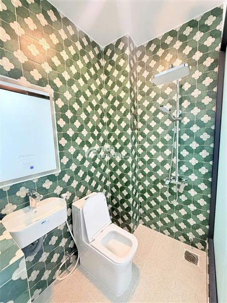 Bán siêu phẩm nhà Đặng Văn Ngữ, 3PN, xe hơi ngủ trước cửa nhà, nhỉnh 7 tỷ.