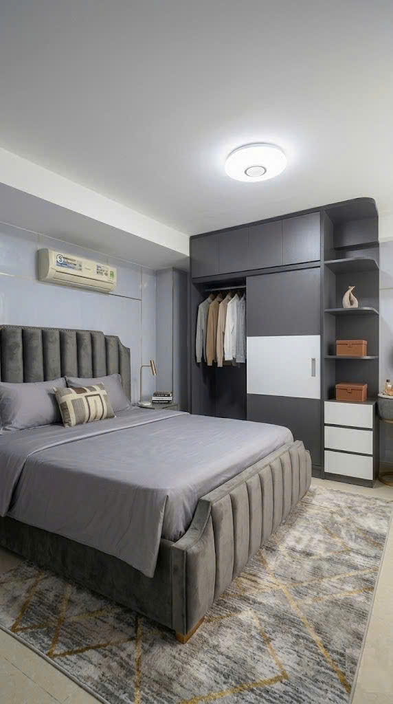 Bán nhà mới Huỳnh Văn Bánh, QUẬN PHÚ NHUẬN, 3.5 x 11m, 3 Tầng, 5.7 tỷ