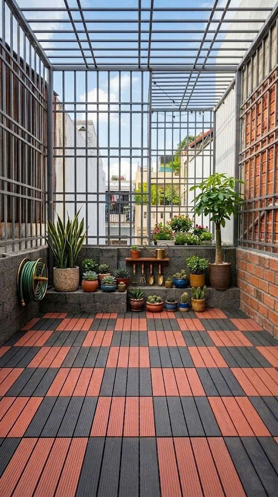 Bán nhà mới Huỳnh Văn Bánh, QUẬN PHÚ NHUẬN, 3.5 x 11m, 3 Tầng, 5.7 tỷ