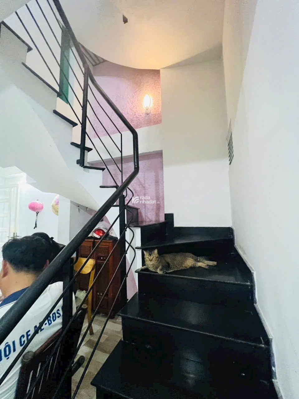 NHÀ ĐẸP APĐ 09 GIÁP NGUYỄN OANH, GIẢM NGAY 110 TRIỆU 4.X TỶ