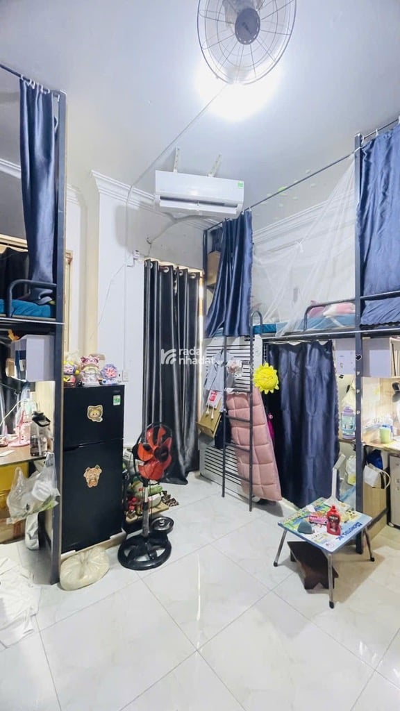MTKD BÌNH LỢI, BÌNH THẠNH, 110M2 TIỆN LÀM CHDV. GIẢM 650TR CHỈ CÒN 19.5T TL 