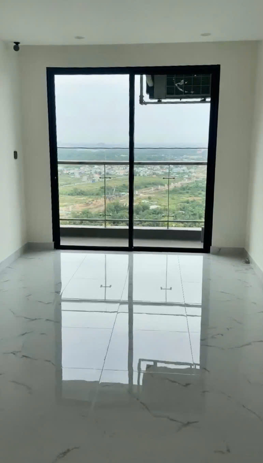 Bán nhanh 1PN1 51,30m2 The Beverly Solari - BS16, 3,02tỷ