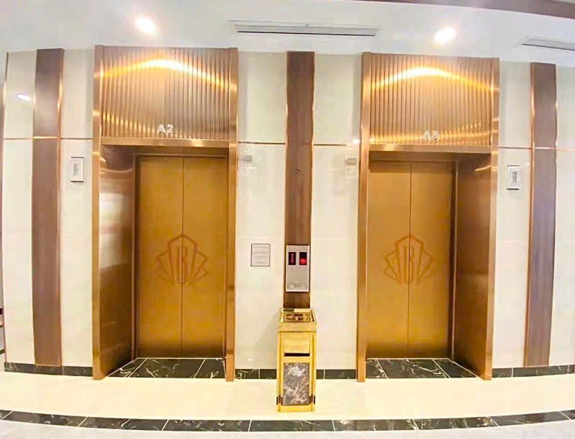 Bán nhanh 1PN1 51,30m2 The Beverly Solari - BS16, 3,02tỷ