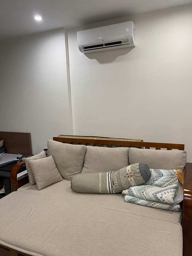 Cần bán Studio 33,80m2, phân khu The Rainbow, giá tốt 2,25tỷ