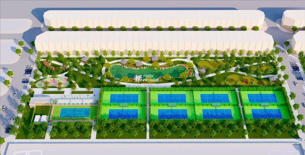NHÀ PHỐ VINHOMES CHỈ TỪ 4 TỶ  SỐ LƯỢNG CÓ HẠN