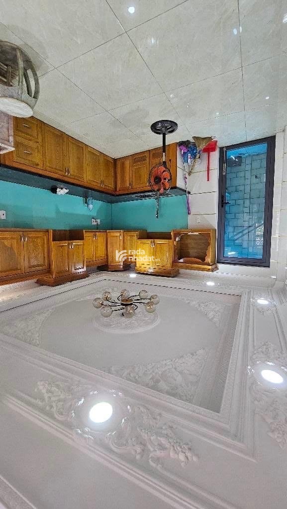 Bán nhà khu phân lô dồng bọ lê trọng tấn bình hưng hoà