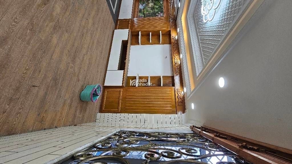 Bán nhà khu phân lô dồng bọ lê trọng tấn bình hưng hoà