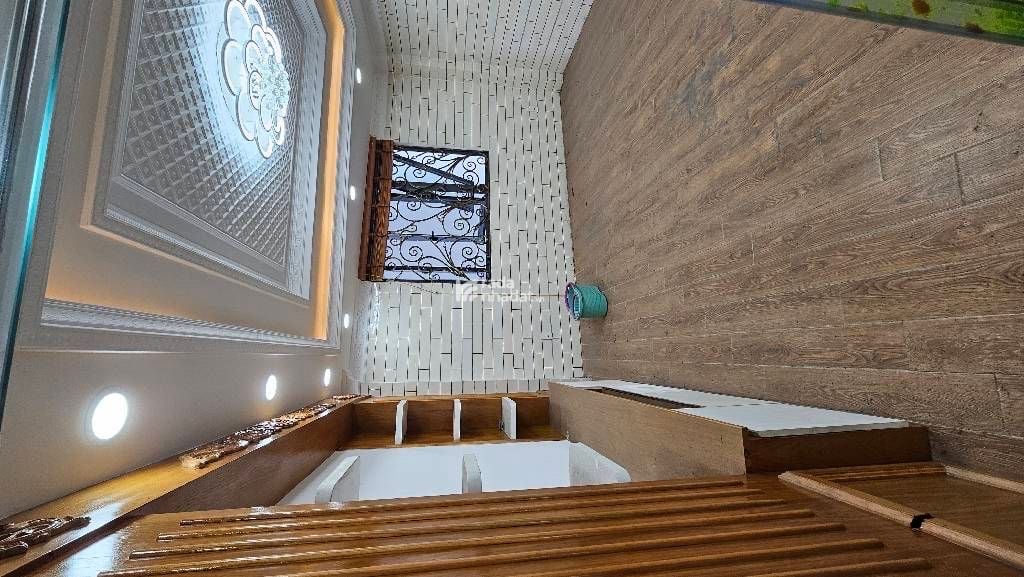 Bán nhà khu phân lô dồng bọ lê trọng tấn bình hưng hoà