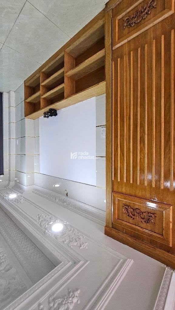 Bán nhà khu phân lô dồng bọ lê trọng tấn bình hưng hoà