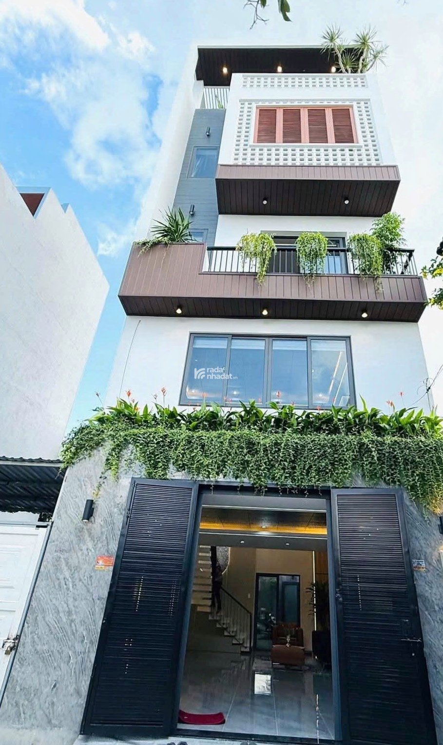 Chú Năm kẹt tiền bán nhà 53m2 Trần Quang Diệu,Q3 xây 3 tầng giá 2tỷ890.Gần bệnh viện An Sinh.Hẻm 6m