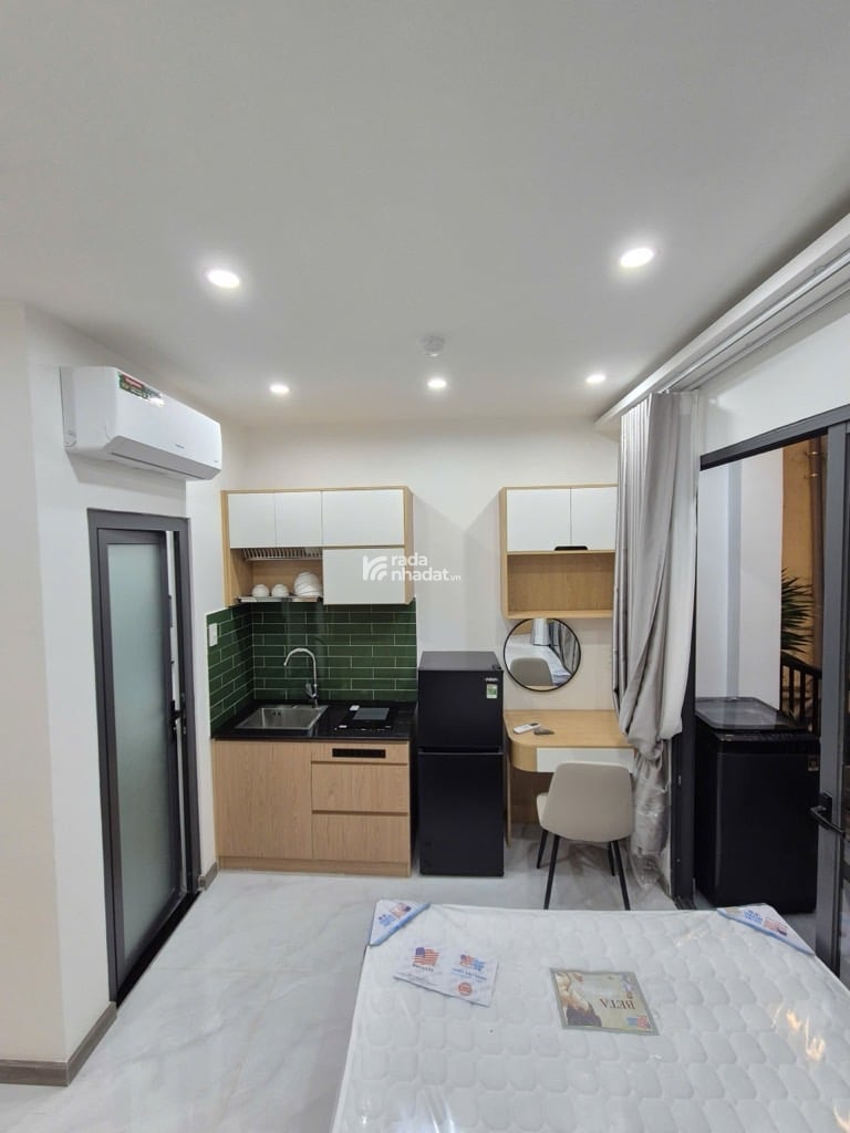 BẤT ĐỘNG SẢN HOT NHẤT TRUNG TÂM QUẬN 1 - GÓC 2 MẶT TIỀN VIP - ĐANG CHO THUÊ 95 TRIỆU/THÁNG