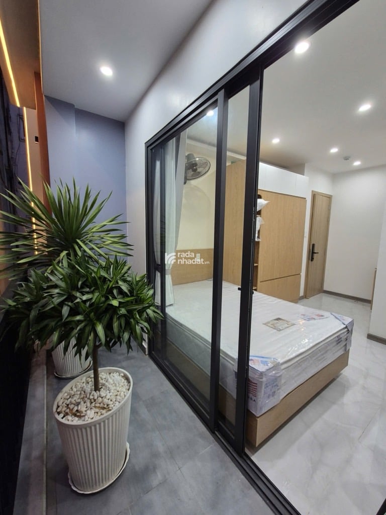 BẤT ĐỘNG SẢN HOT NHẤT TRUNG TÂM QUẬN 1 - GÓC 2 MẶT TIỀN VIP - ĐANG CHO THUÊ 95 TRIỆU/THÁNG