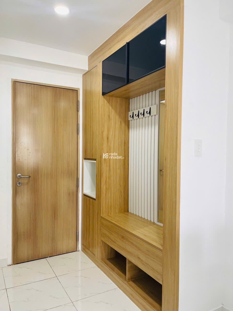 Bạn có nhà chưa Nhà ở xã hội tại Dĩ An TP.HCM