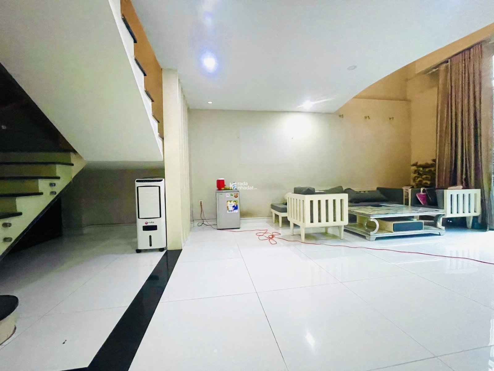 MẶT TIỀN KINH DOANH 5 TẦNG NGUYỄN XÍ - 176m2 (5.532) - 6PN GIÁ 34.9 TỶ