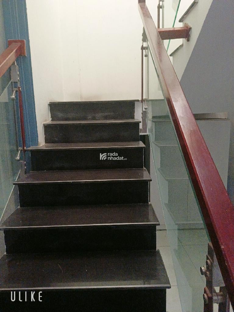 MẶT TIỀN KINH DOANH NGUYỄN DUY TRINH DÒNG TIỀN ỔN ĐỊNH DT 155M CHỈ 12.5 TỶ- LONG TRƯỜNG, QUẬN 9