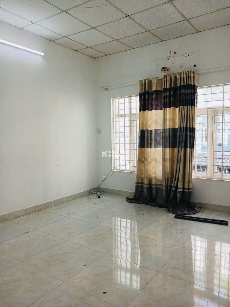 Gò Dầu - Tân Phú - 2 Mặt Tiền - 55m2 - Chỉ 5.35 Tỷ