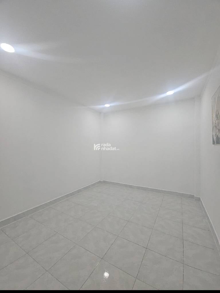 3 TẦNG - GẦN AEON MALL - 3PN - 38M2 - TÂN KỲ TÂN QUÝ - TÂN PHÚ - GIÁ 4.45 TỶ (BL}