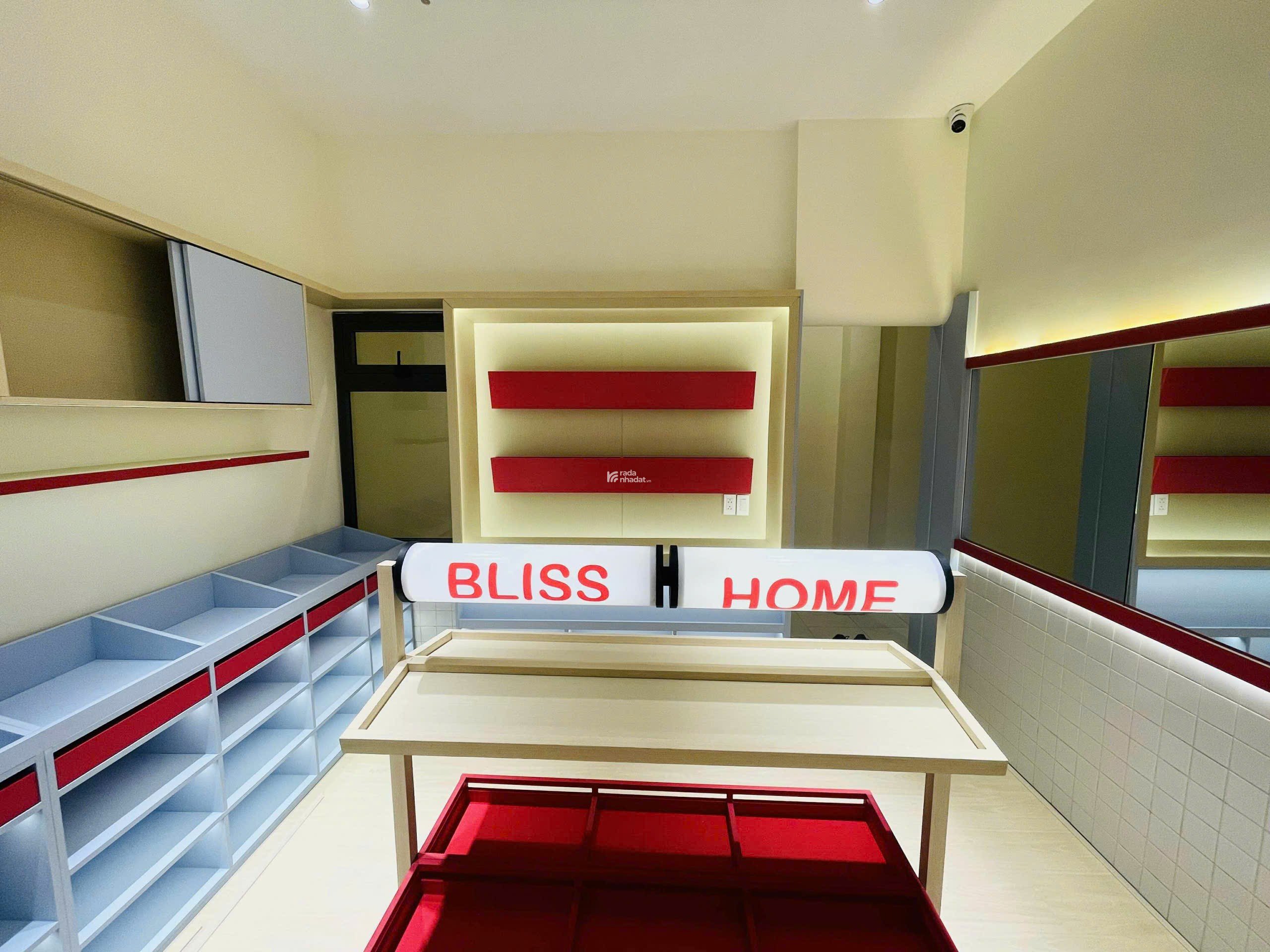 SIÊU PHẨM HOMESTAY DÒNG TIỀN KHỦNG 150TR/THÁNG - 4 TẦNG 95m2 - 16.9 TỶ