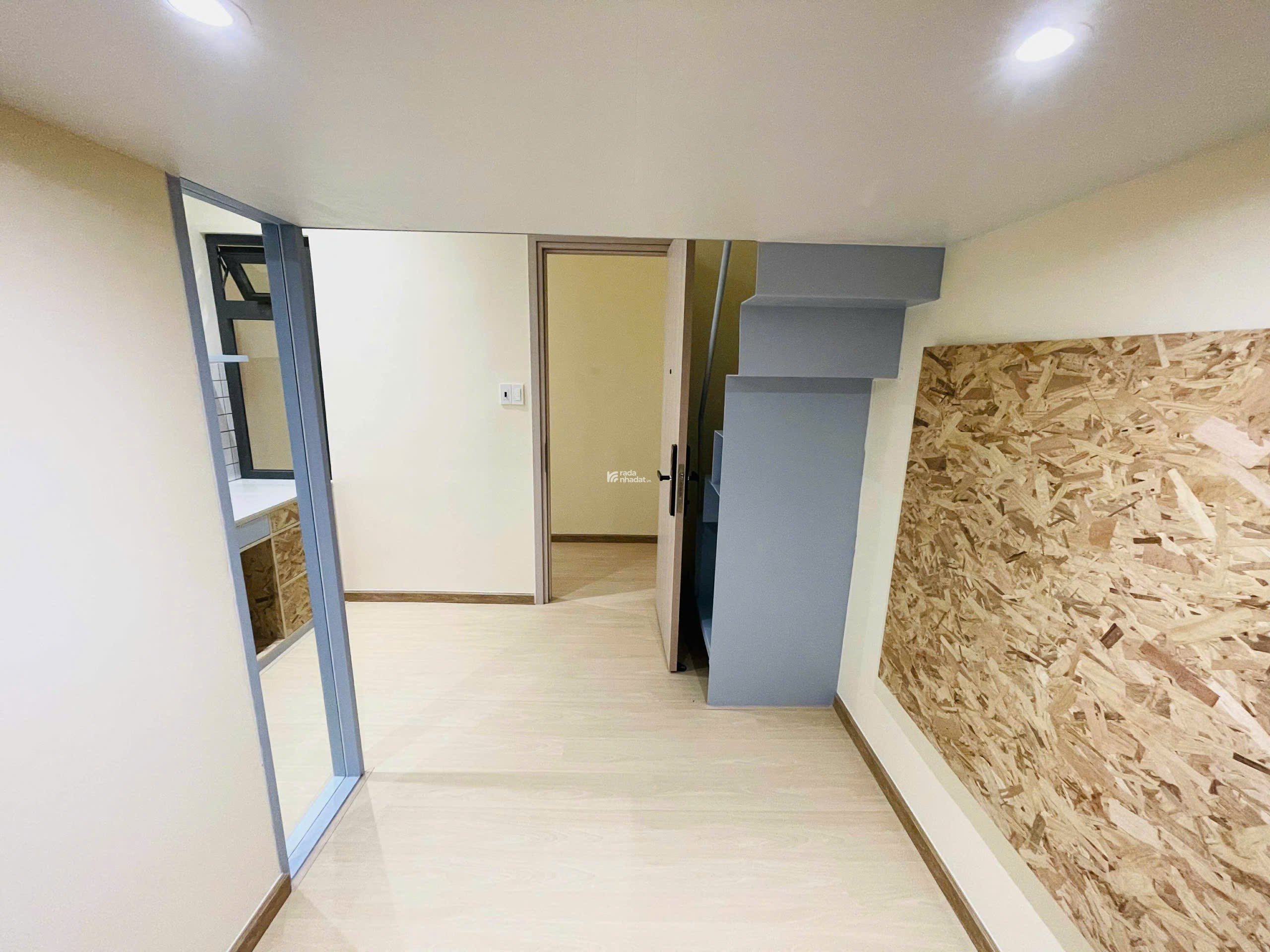 SIÊU PHẨM HOMESTAY DÒNG TIỀN KHỦNG 150TR/THÁNG - 4 TẦNG 95m2 - 16.9 TỶ