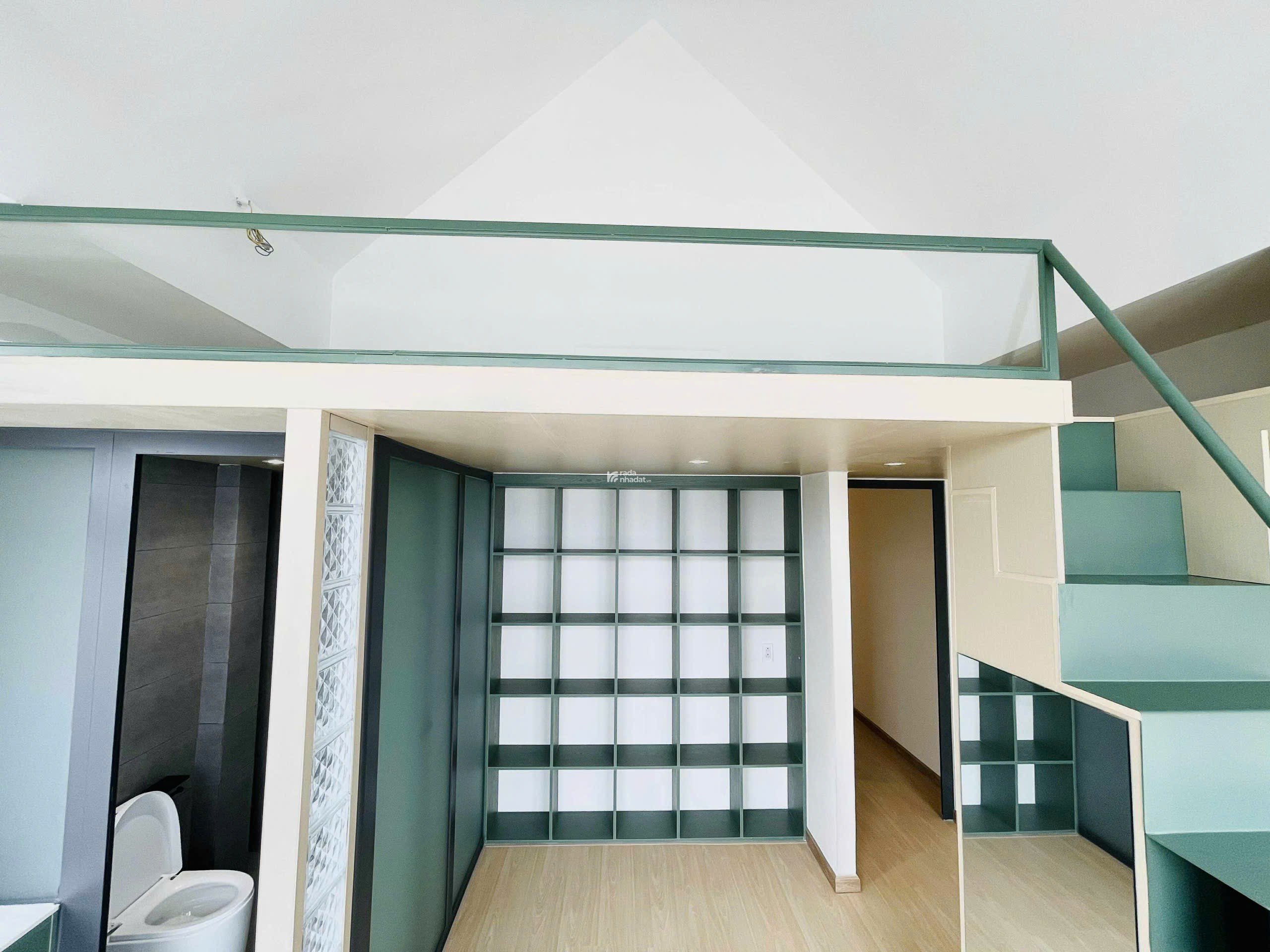 SIÊU PHẨM HOMESTAY DÒNG TIỀN KHỦNG 150TR/THÁNG - 4 TẦNG 95m2 - 16.9 TỶ