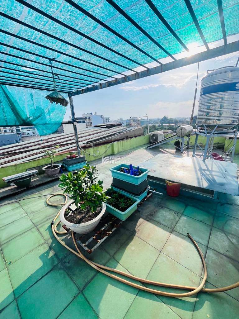 CHỦ GẤP BÁN GIẢM CHỈ CÒN 4,6 TỶ TL