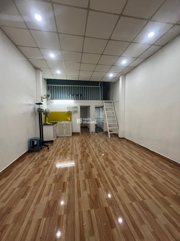 NHÀ VƯỜN LÀI -TÂN PHÚ DIỆN TÍCH 411 GIÁ 4ty8 TL. 