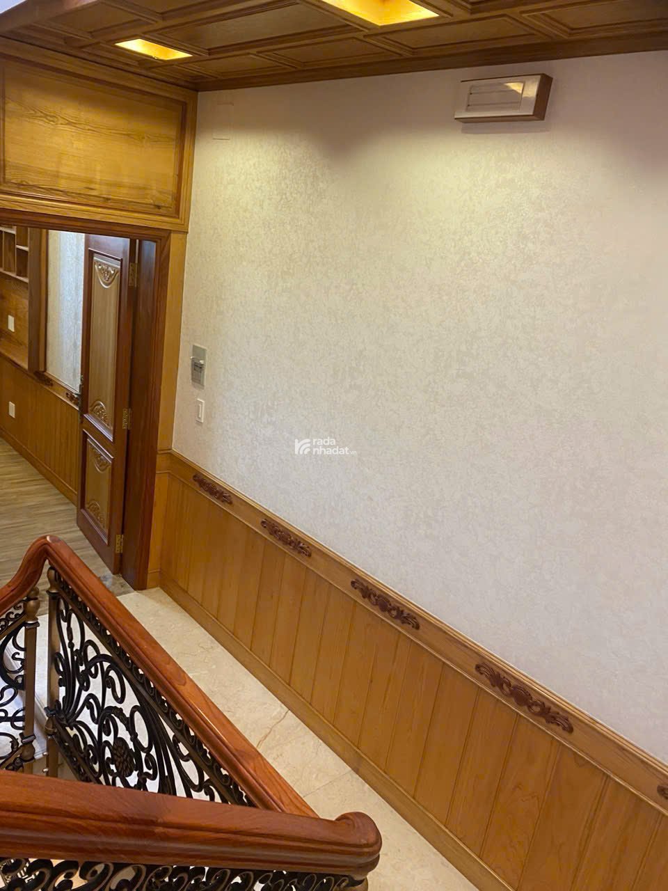 BÁN NHÀ HẺM VIP 449 SƯ VẠN HẠNH P12 QUẬN 10 - 14 TỶ