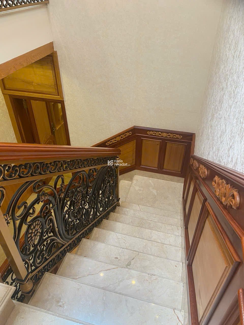 BÁN NHÀ HẺM VIP 449 SƯ VẠN HẠNH P12 QUẬN 10 - 14 TỶ