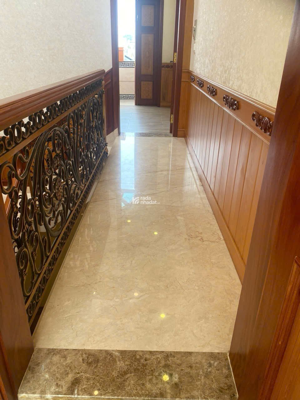 BÁN NHÀ HẺM VIP 449 SƯ VẠN HẠNH P12 QUẬN 10 - 14 TỶ