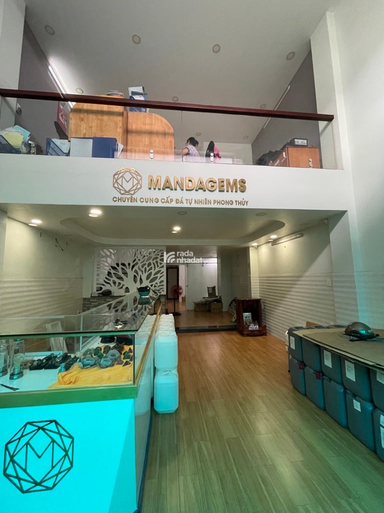 GẦN KCN TÂN BÌNH, HẺM XE HƠI NGUYỄN HỮU TIẾN, TÂN PHÚ, 85M2 HIẾM CÓ. GIẢM 650TR CHỈ 11.8T TL