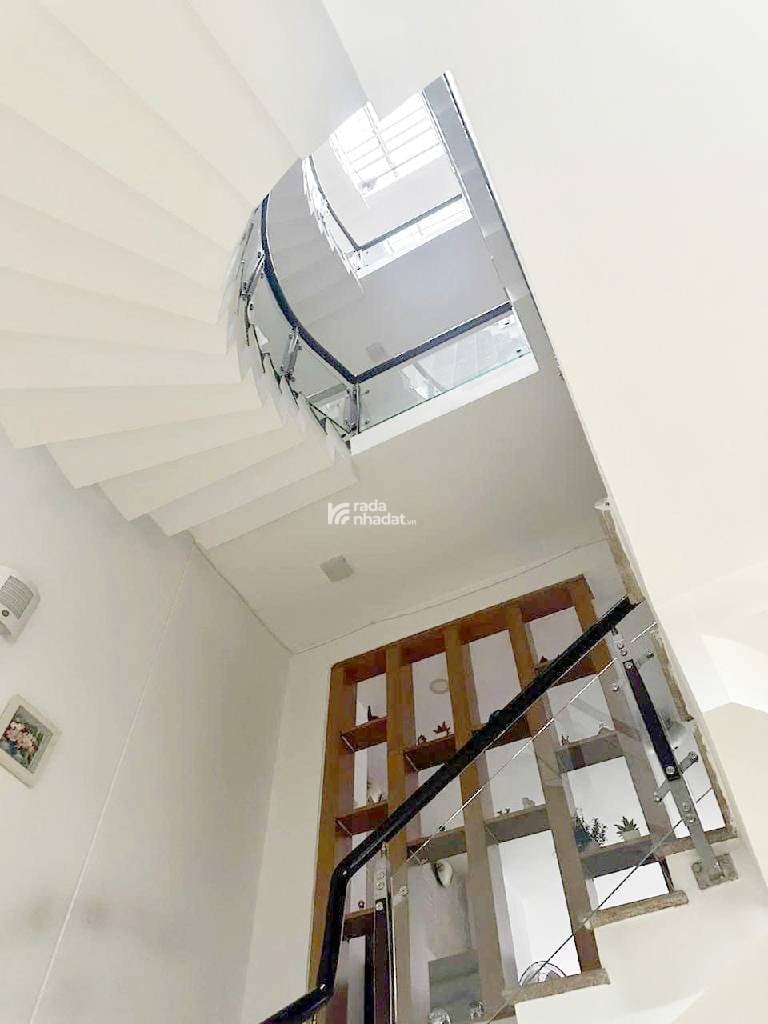 MTKD TỰ LẬP, TÂN BÌNH, 92M2 CÓ KC TIỆN CẢI TẠO MỚI. GIẢM 750TR CHỈ CÒN 25.5T TL