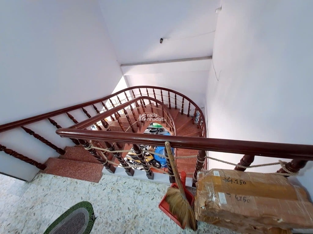 NGAY THE GARDEN TÂN KỲ TÂN QUÝ, TÂN PHÚ, CHUẨN 76M2 HIẾM CÓ. GIẢM 450TR CHỈ CÒN 5.19T TL TỐT