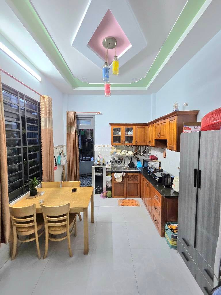 HXH VÒNG QUANH NHÀ, THÔNG TỨ TUNG - 3 MẶT THOÁNG - KHU VIP, DÂN TRÍ CAO - VUÔNG VỨC, PHÁP LÝ CHUẨN