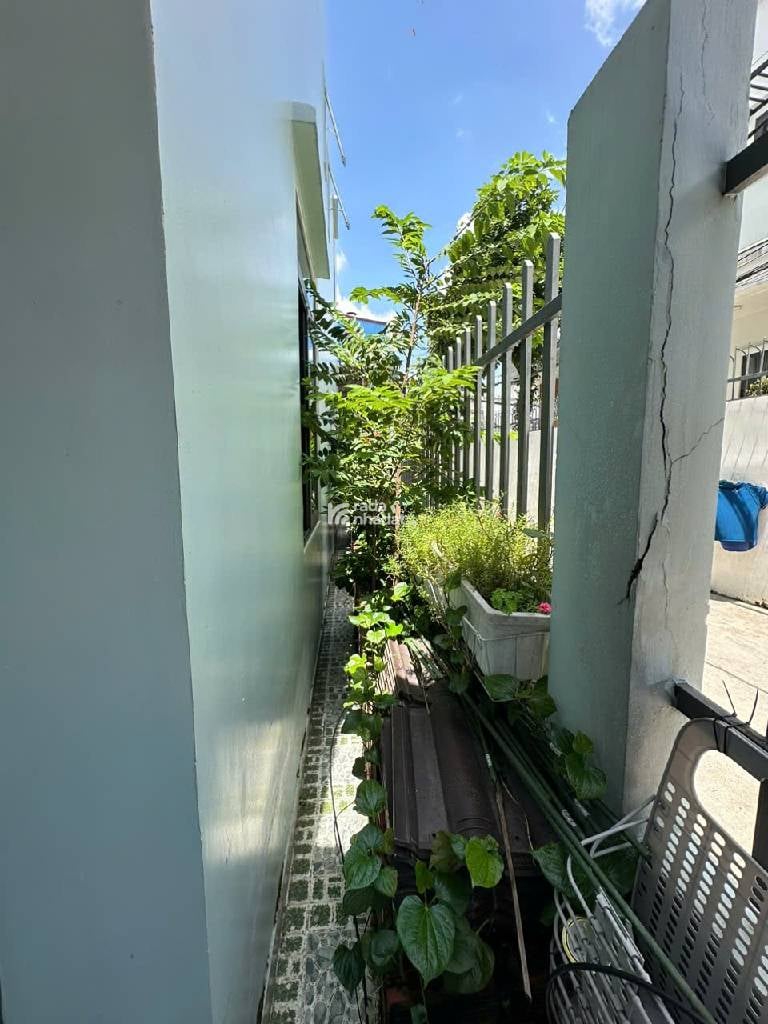 HXH VÒNG QUANH NHÀ, THÔNG TỨ TUNG - 3 MẶT THOÁNG - KHU VIP, DÂN TRÍ CAO - VUÔNG VỨC, PHÁP LÝ CHUẨN