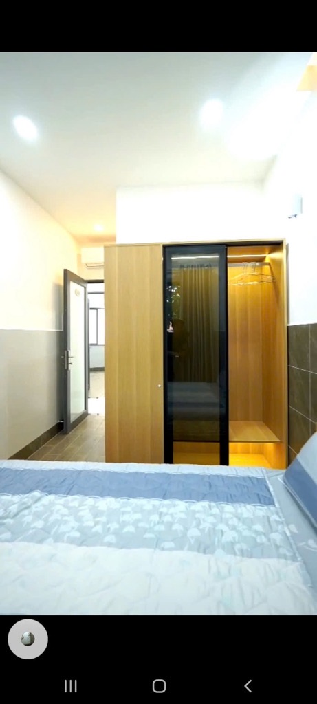 TRUNG TÂM Q11, VỊ TRÍ ĐẸP ĐỐI DIỆN BỆNH VIỆN TRỢ RẪY,
