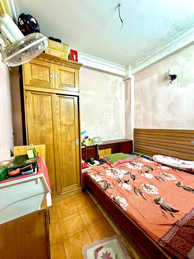 MẶT TIỀN CHỢ GÒ VẤP - MẶT TIỀN NGUYỄN VĂN NGHI - VỊ TRÍ TRUNG TÂM KINH DOANH ĐỈNH