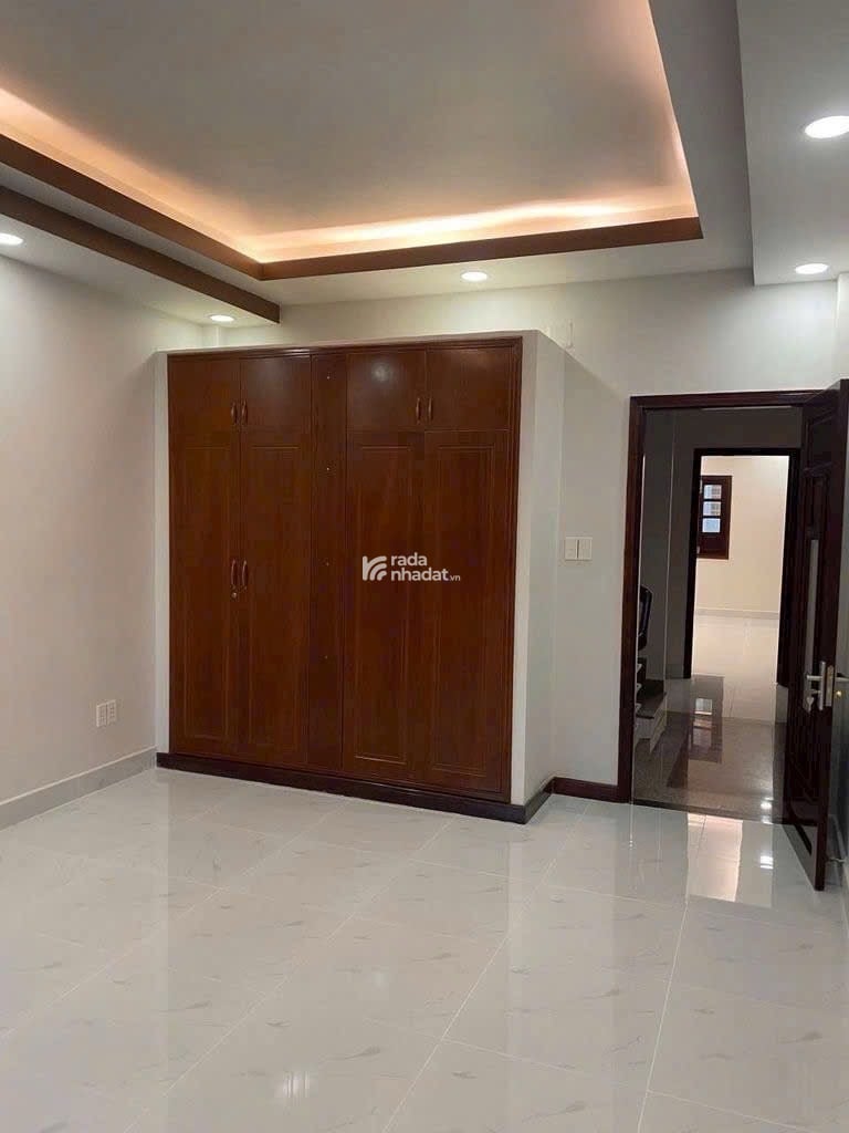 BÁN NHÀ MẶT TIỀN KDC HƯƠNG LỘ 5 64M2 4 TẦNG CHỈ 7.85 TỶ ĐỐI DIỆN CÔNG VIÊN NHÀ MỚI Ở NGAY