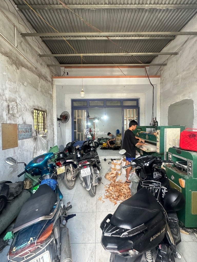  MẶT TIỀN KINH DOANH GẦN GÒ XOÀI NGANG KHỦNG 8M 150M2 CHỈ 6 TỶ 5P QUA TÂN PHÚ!