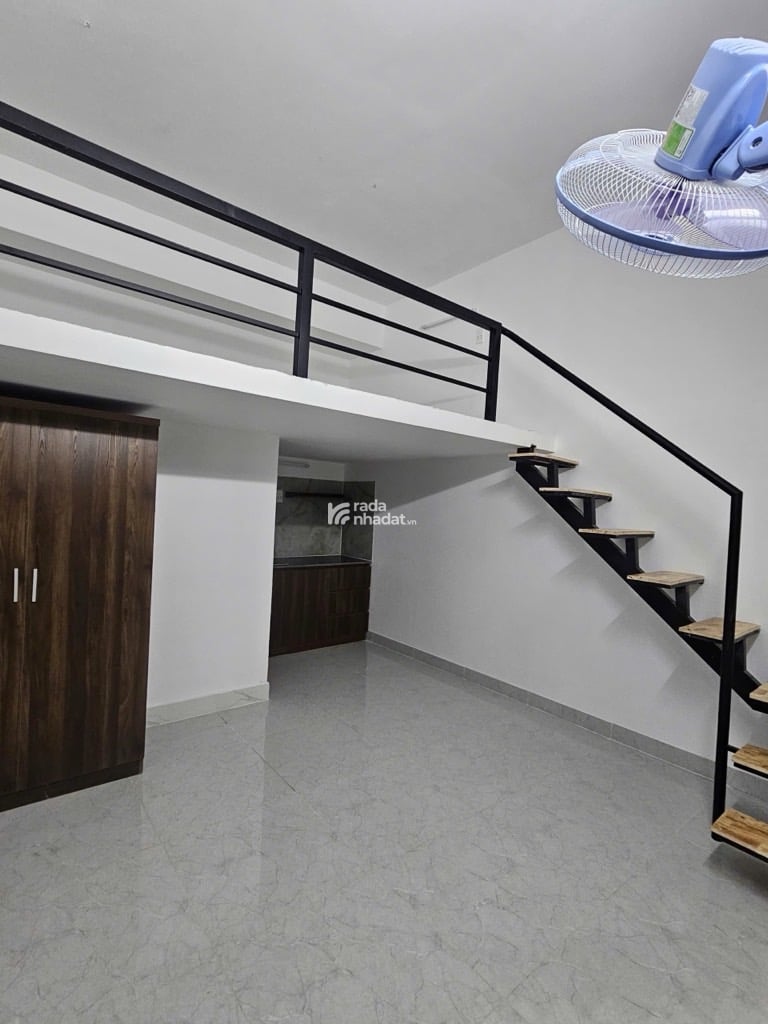 CHDV-DÒNG TIỀN HƠN 5 TỶ/NĂM -1 HẦM 8 TẦNG - BÌNH GIÃ -P.13- TÂN BÌNH- DT: 11*22M- 65 TỶ